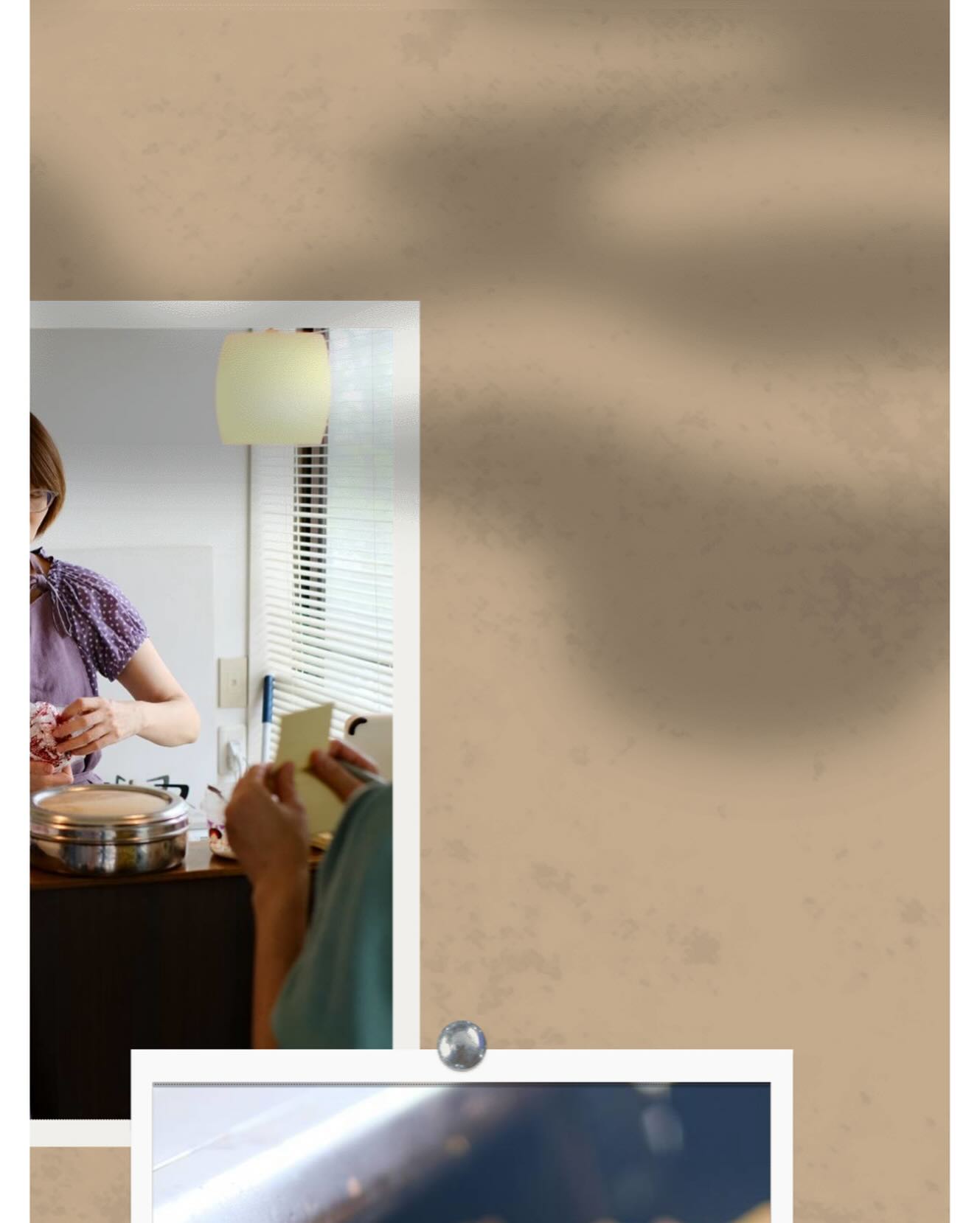 写真は全て#tomoyanyan2000
に撮影して頂きました。
tomoyanyan2000さん素敵に撮ってくれてありがとう🌸
#クッキング☆ラボ
#アーユルヴェーダ料理
#アーユルヴェーダ好きな人と繋がりたい
#harum_eat
#tomoyanyan2000さんの写真はどこかノスタルジーで素敵