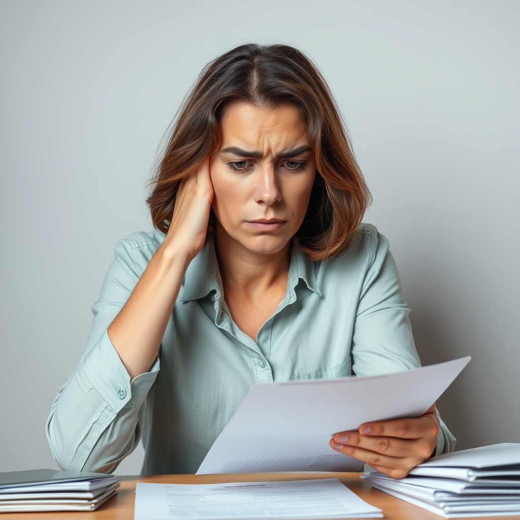 Feeling overwhelmed by sales pitches? 😩 Discover the freedom of unbiased financial insights with ShouldIFinance! ✨ Take control of your financial decisions today. Click the link in our bio to learn more! 💪 #FinancialFreedom #UnbiasedAdvice #ShouldIFinance
