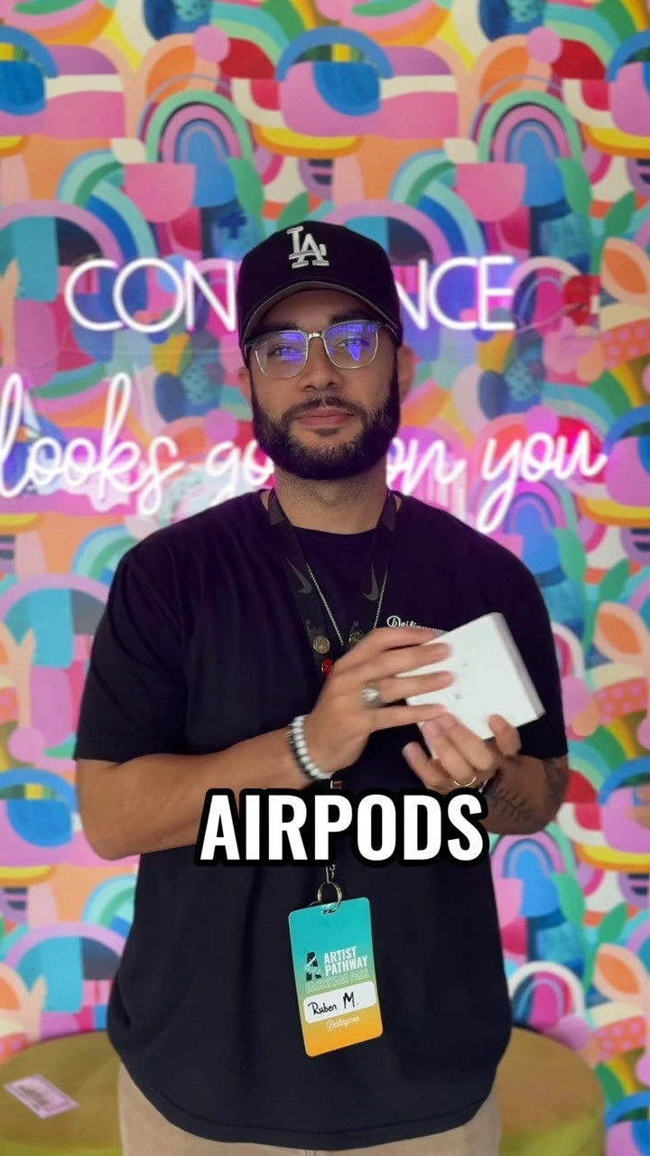 Have you rocked your July challenges yet? 😎
From “sunglasses in class” to “road trip playlists,” every square gets you closer to awesome prizes!
📆 Don’t forget to turn in your July bingo card by July 31st to qualify for this month’s mini prizes AND keep your name in the running for the big draw!
🏆 Every bingo gets you entered to win:
💸 $100 Cash
🎧 Brand New AirPods Pro
🎮 The NEW Nintendo Switch 2
You must be a current student at the time of the final drawing to claim your prize.
Let’s make this the most fun summer ever. Keep checking off those squares! 🎯