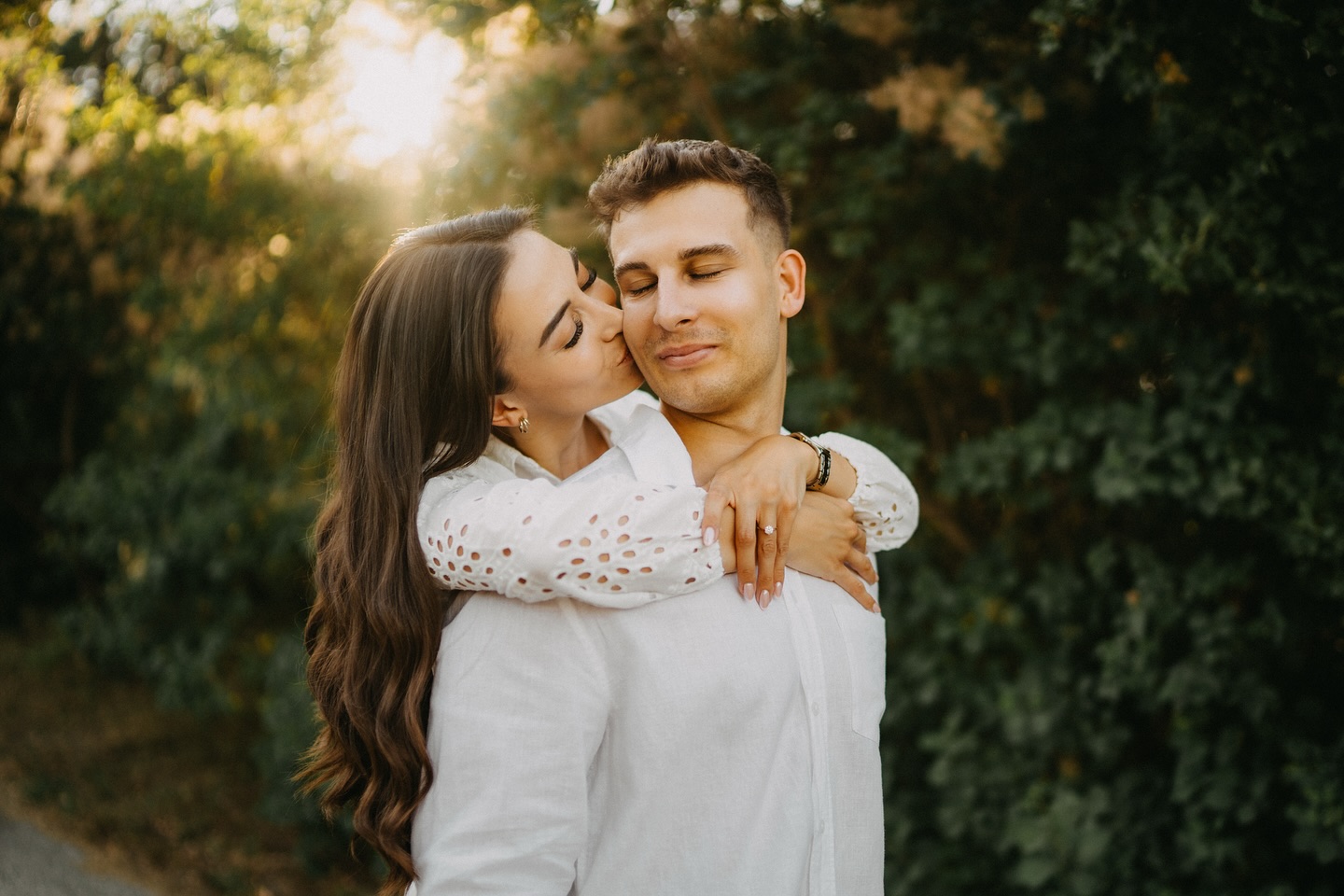 #jegyesfotózás #párosfotózás #verlobungsfotos #couplegoals #coupleshoot #lookslikefilm #filmlook #lovestory #belovedstories #love #instagood #postthepeople #outdoor #hungarianphotographer #feeling #summer #smile #engagementshooting #hug #lovestory #lovemyjob #instahun #mik #fotoklub #igershungary #instagood #photooftheday #picoftheday #instalike #sonyalpha7iv