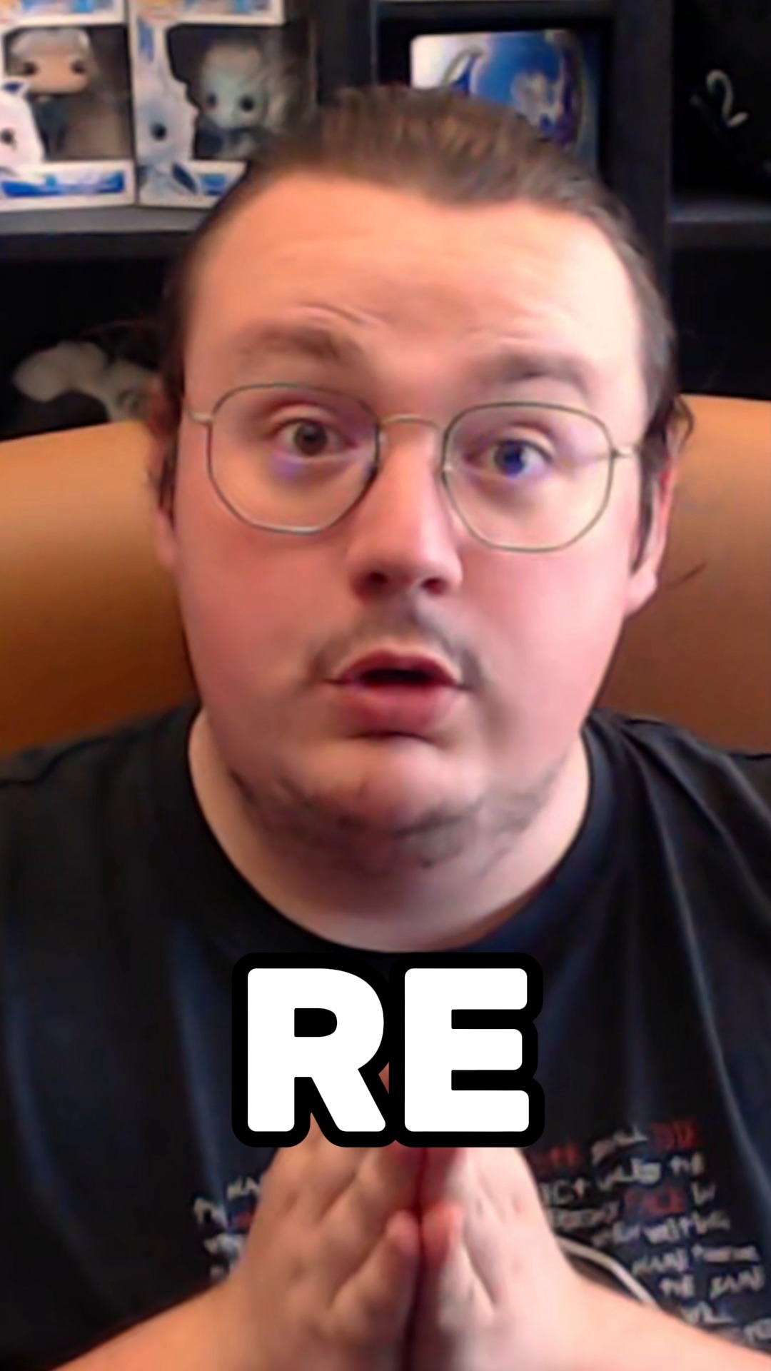 🎲 Après deux semaines au FLIP (avec son lot d’aventures, qu’on vous raconte dans la vidéo), La Looterie est enfin de retour !
Et on enchaîne directement avec un prochain rendez-vous :
📅 Les Estivales de Trolls & Légendes, le 2 août 2025
📍 Anciens Abattoirs de Mons (Belgique)
Au programme : jeux de société, animations, marché d’artisans, concerts, foodtrucks… et bien sûr notre stand, avec dés artisanaux, bijoux, pins et pistes à dés.
C’est gratuit, c’est familial, et c’est l’occasion parfaite pour venir nous rencontrer (ou nous retrouver).
#estivales #trollsetlegendes #mons #festivalfantastique #marchéartisanal
#dicegoblin #lalooterie #artisanat #jdr #resine #handmade #pourtoi #faitmain #dnd #dice #dnd5e