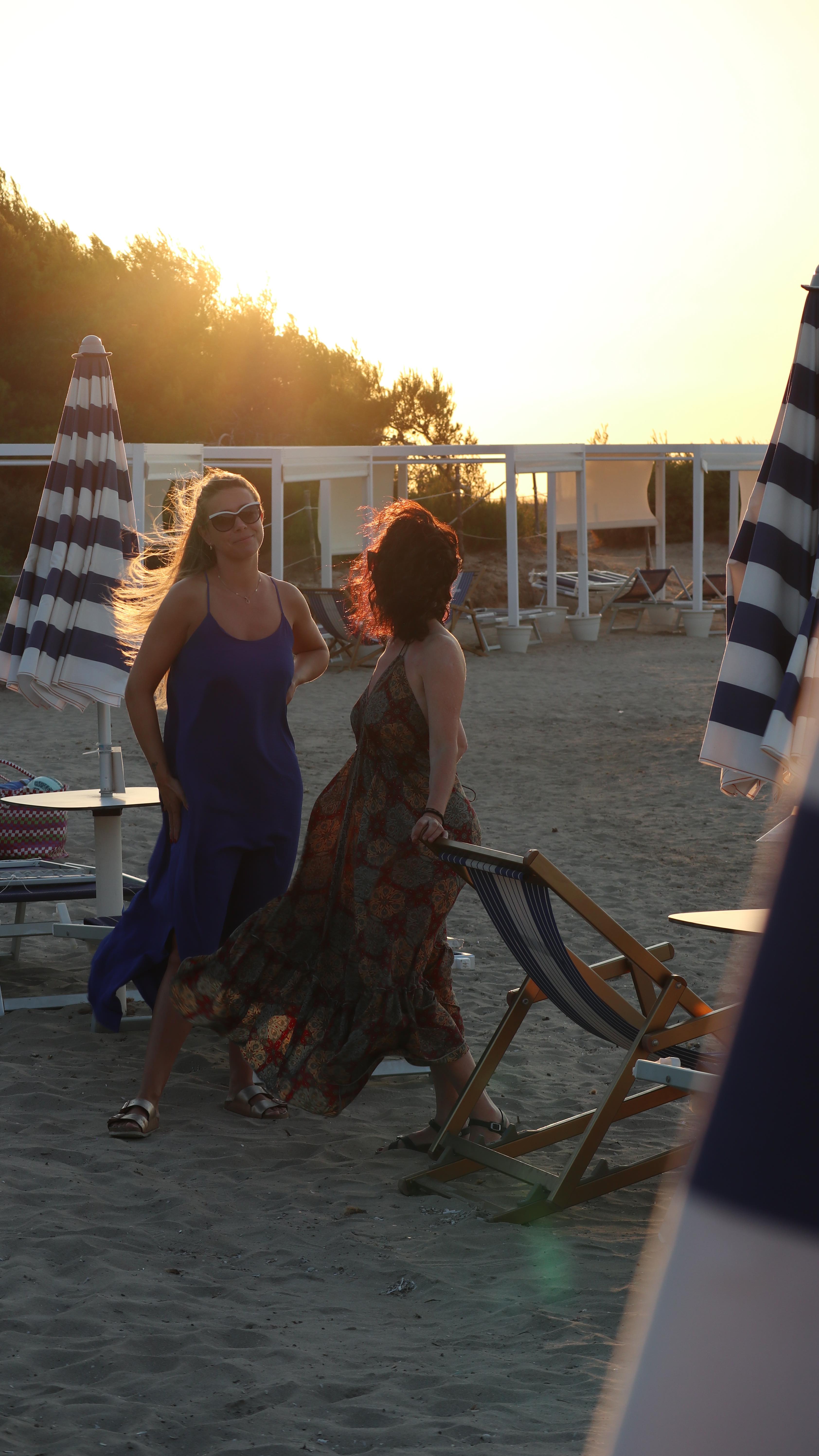 Sunset’s site visit, for a next summer wedding in magical Apulia ✨
📹 @alessandra.marnati
#noviaweddings #apuliawedding #weddinginpuglia #destinationweddingplanneritaly #sunsetwedding #wedding2026 #bridetobe2026
