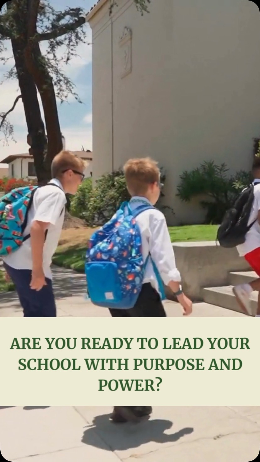 School Leaders, This One’s for You!
You’re leading teams, shaping minds, and making tough calls every day, but who’s supporting you?
Our 1-on-1 Executive Coaching is built for principals, school leaders, and administrators ready to:
✔️ Enhance leadership capacity
✔️ Make high-impact decisions
✔️ Lead with equity and excellence at the core
Because when you grow, your school grows.
Book your personalized coaching session today at www.thewrightwayleadershipgroup.com
#OutcomesMatter #TheWrightWayLeadershipGroup #EducationConsultant #ExecutiveCoach #EducationalConsultingFirm