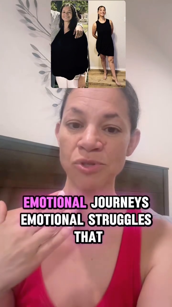 Congrats Lynna on an amazing achievement
- Hello my name is John Harris. I'm a Certified Life Coach & Online Trainer.
I'm here to help you navigate this struggle for good this time.
i'm not just a jock, but this is something that I experienced myself, which had roadblocks, and sometimes can only be understood by a experienced professional.
Someone that's overcome these struggles time and time again and similar obstacles with people just like you. So don't be afraid to step into your best self.
Let's start navigating your journey together, DM or Comment "START" to begin today!!
#fitnesstransformation #clienttestimonial #fitover50 #fitmom #busymom #onlinelifecoach #reels