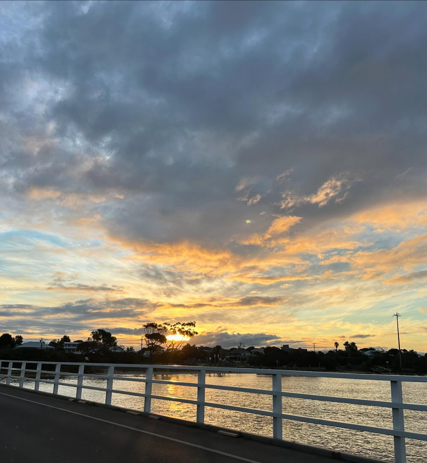 🦷 Barwon Heads Dental
✨ Gentle, modern family dentistry
📍 Coastal care in Barwon Heads
🗓 Book online anytime 👇
📲 https://www.corepractice.is/practices/barwonheadsdental/barwon-heads-dental#/
#BarwonHeadsDental #BarwonHeads #DentalCare #FamilyDentist #CosmeticDentistry #InvisalignAustralia #TeethWhitening #HealthySmile #CoastalDentist #GentleDentistry #DentistNearMe #SmileConfidently #ModernDentistry #DentalCheckup #OralHealth #VictoriaDentist #OceanGroveDentist #GeelongDentist #DentalClinic #BookOnline #invisalign