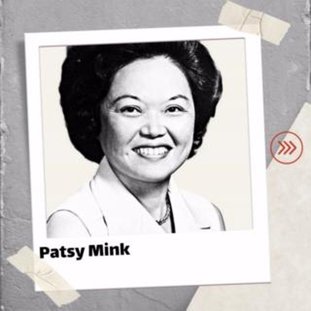 Medusaas was founded on the principles of inclusivity, empowerment, and education. We recognize that systemic barriers have historically limited access to opportunities for many talented individuals from diverse backgrounds. Our mission is to dismantle these barriers by providing resources, mentorship, and community support to underrepresented groups in the SaaS industry. The "365 Days of Diversity" campaign is an extension of our core values, aiming to spotlight the incredible achievements of pioneers who have paved the way for future generations, demonstrating that true innovation and progress are born from diversity.
Join us on this journey of celebration and education as we honor the diverse voices that have shaped our world. Follow us on Instagram, share your thoughts, and help us build a more inclusive future.
To learn more about our 365 Days of Diversity Campaign, or make a donation in support of our campaign, follow the link in our bio.
#Medusaas #365DaysOfDiversity #DiversityInTech #EmpowermentCampaign #PatsyMink #TitleIX #WomenInPolitics #CivilRights