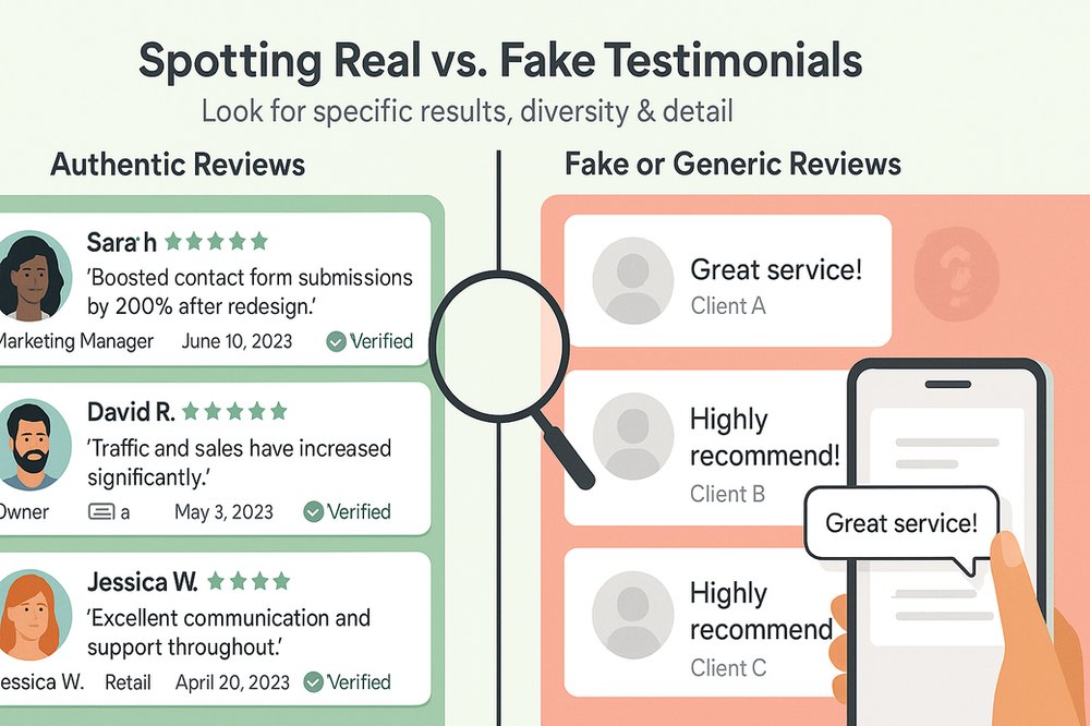 In today’s digital age, the design of your website plays a vital role in your online success. Whether you are a seasoned website...
Continue reading on our website!
#businessintelligence #businessintelligencepodcast #businesspodcast #businessblog #businessconsulting #websitedesign #internationalbusiness #websitetips #mobileappmarketing #integration