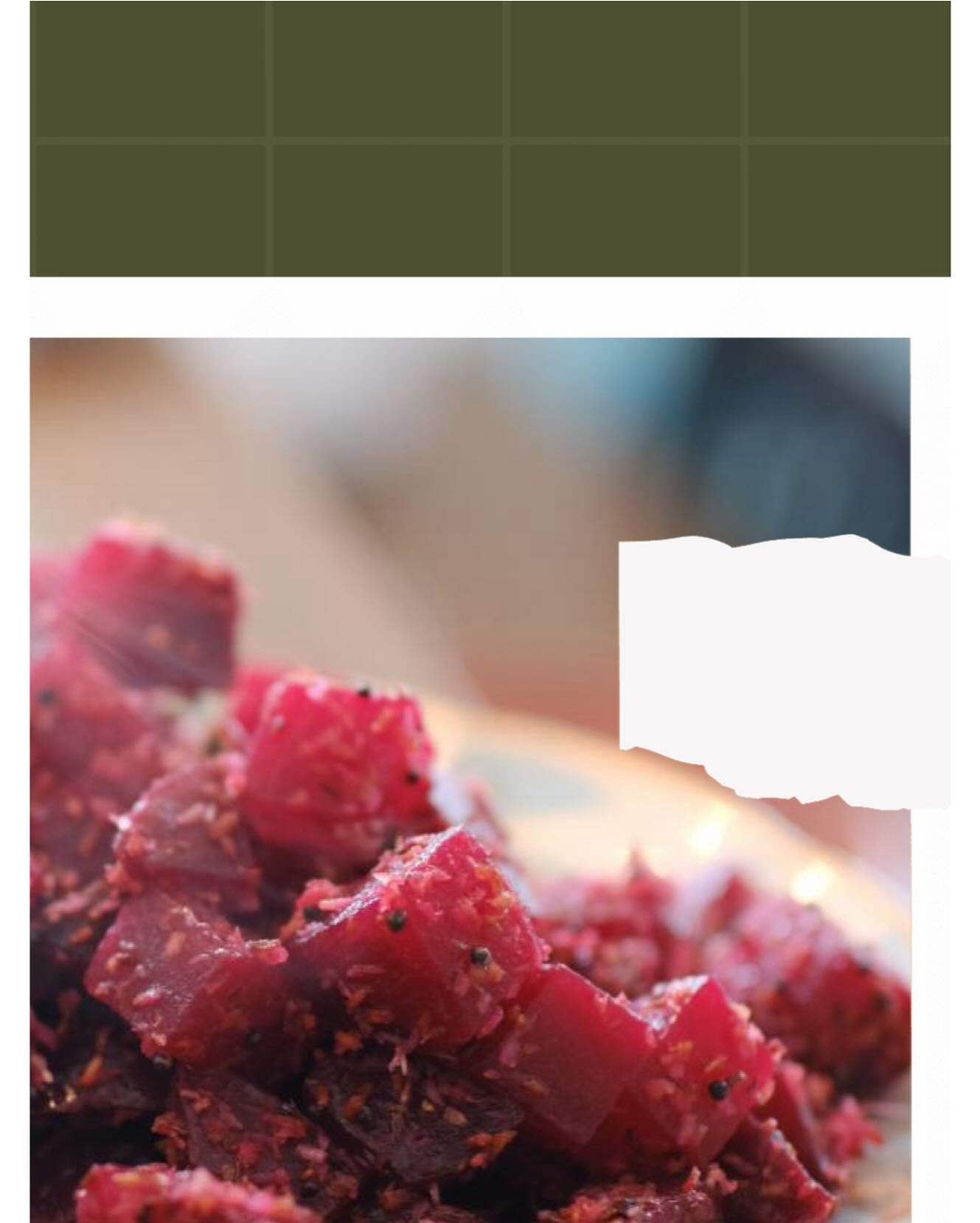 写真は全て#tomoyanyan2000
に撮影して頂きました。
tomoyanyan2000さん素敵に撮ってくれてありがとう🌸
#クッキング☆ラボ
#アーユルヴェーダ料理
#アーユルヴェーダ好きな人と繋がりたい
#harum_eat
#tomoyanyan2000さんの写真はどこかノスタルジーで素敵