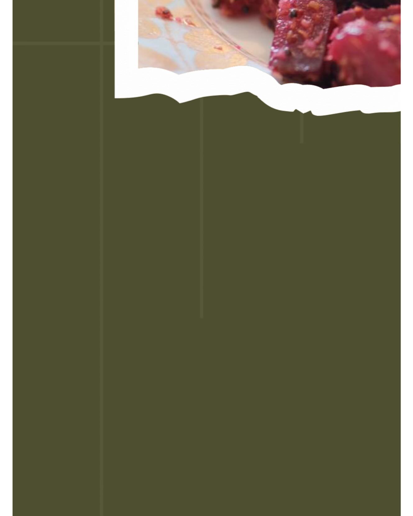 写真は全て#tomoyanyan2000
に撮影して頂きました。
tomoyanyan2000さん素敵に撮ってくれてありがとう🌸
#クッキング☆ラボ
#アーユルヴェーダ料理
#アーユルヴェーダ好きな人と繋がりたい
#harum_eat
#tomoyanyan2000さんの写真はどこかノスタルジーで素敵