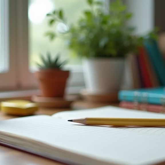 Unlock your child's potential! Discover how Math and English tutoring at Lumity Learning Center can enhance academic success.
#lumitylearning #lumitylearningcenter #math #english #afterschool #learning #education #learningcenter #frisco #friscotexas #mathtutoring #mathtutor #englightutor #englishtutoring #kids #prosper #prospertx #mckinney