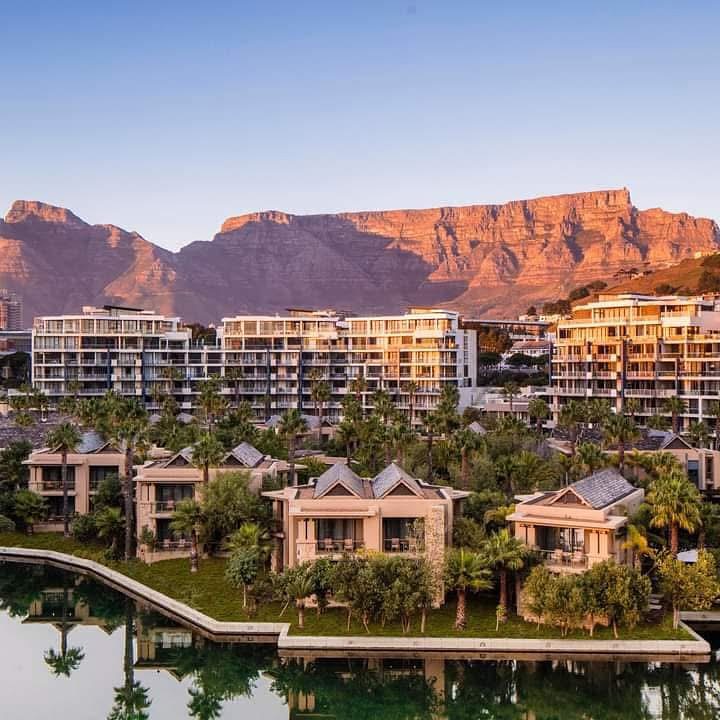 SOUTH AFRICA 🇿🇦
I wanted to share with you a tailor made escape I have recently created for a client to South Africa, these multi centre trips can be stressful for you to pull together yourself, so that’s where I come in to help you create a once in a lifetime trip. This is one of my own personal favourite trips recreated!
Beginning your adventure with 4 nights in cosmopolitan Cape Town, a city blessed with a diverse array of culture and heritage, stay at the One and Only Cape Town @oocapetown you’ll be perfectly positioned to explore the city.
Next make your way to wine country, Franschhoek for 3 nights, you’ll stay at Leeu Estates @leeucollection with its spectacular views, peaceful vineyards, you’ll savour in award winning wines and cuisine.
Next onto The Marine, Hermanus @themarinehermanus for 2 nights, perched on a cliff top overlooking Walker Bay, the area is famous for whale and great white shark watching, pristine beaches and natural beauty.
Next onto your final stop of Mala Mala Game Reserve @malamalagamereserve for 4 nights, set within Sabi Sands Nature Reserve, this reserve sets the benchmark for luxury safari experiences.
This itinerary includes private chauffeur transfers between locations followed by a smooth flight connection to your game reserve.
Extras I recommend:
-Hike or cable car up Table Mountain.
-The Art of Flight helicopter experience over Cape Town which includes a 3 course lunch at The Twelve Apostles Hotel.
-Take a scenic coastal tour of the Atlantic Seaboard to the Cape of Good Hope and see the penguins at Boulders Beach.
-Meander through the picturesque vineyards on the Franschhoek Wine Tram.
-Go great white shark cage diving at Gansbaai.
-Capture incredible moments on a photographic safari at Mala Mala.
Get in touch to book your South African trip today 🤍
#southafrica #bucketlisttravel #visitsouthafrica #capetown #franschhoek #hermanus #malamalagamereserve