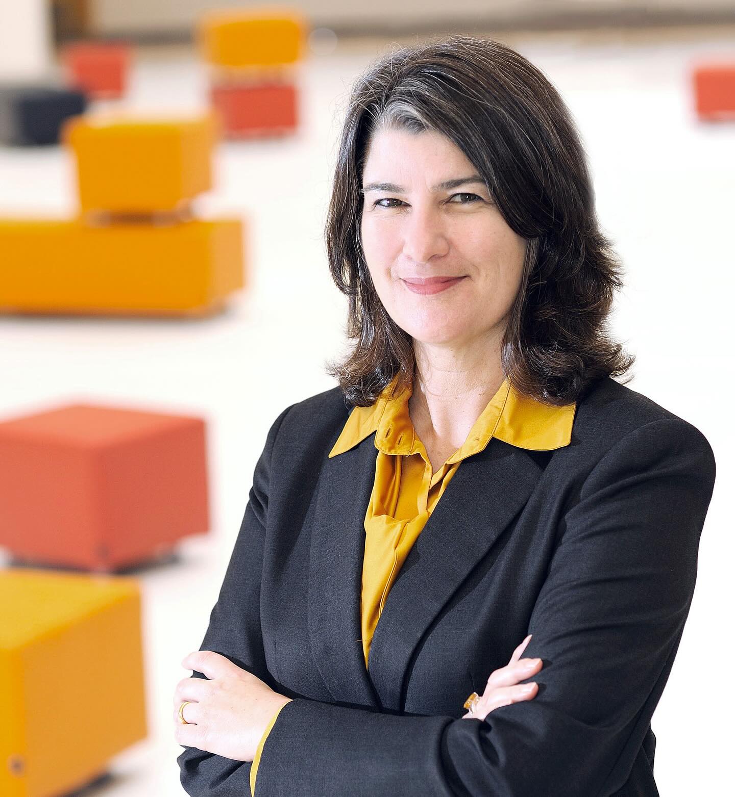 Allyson Vanstone is stepping off from the LAC Board of Directors after having served three two-year terms since 2019-2020.
She served as Chair of the Board for most of those years and we are deeply grateful for her dedication, support, and enrichment of the LAC board and team.
Many thanks for your inspired leadership, Allyson, and very best wishes for the next adventure! 💐
For the full announcement, visit the link in bio.