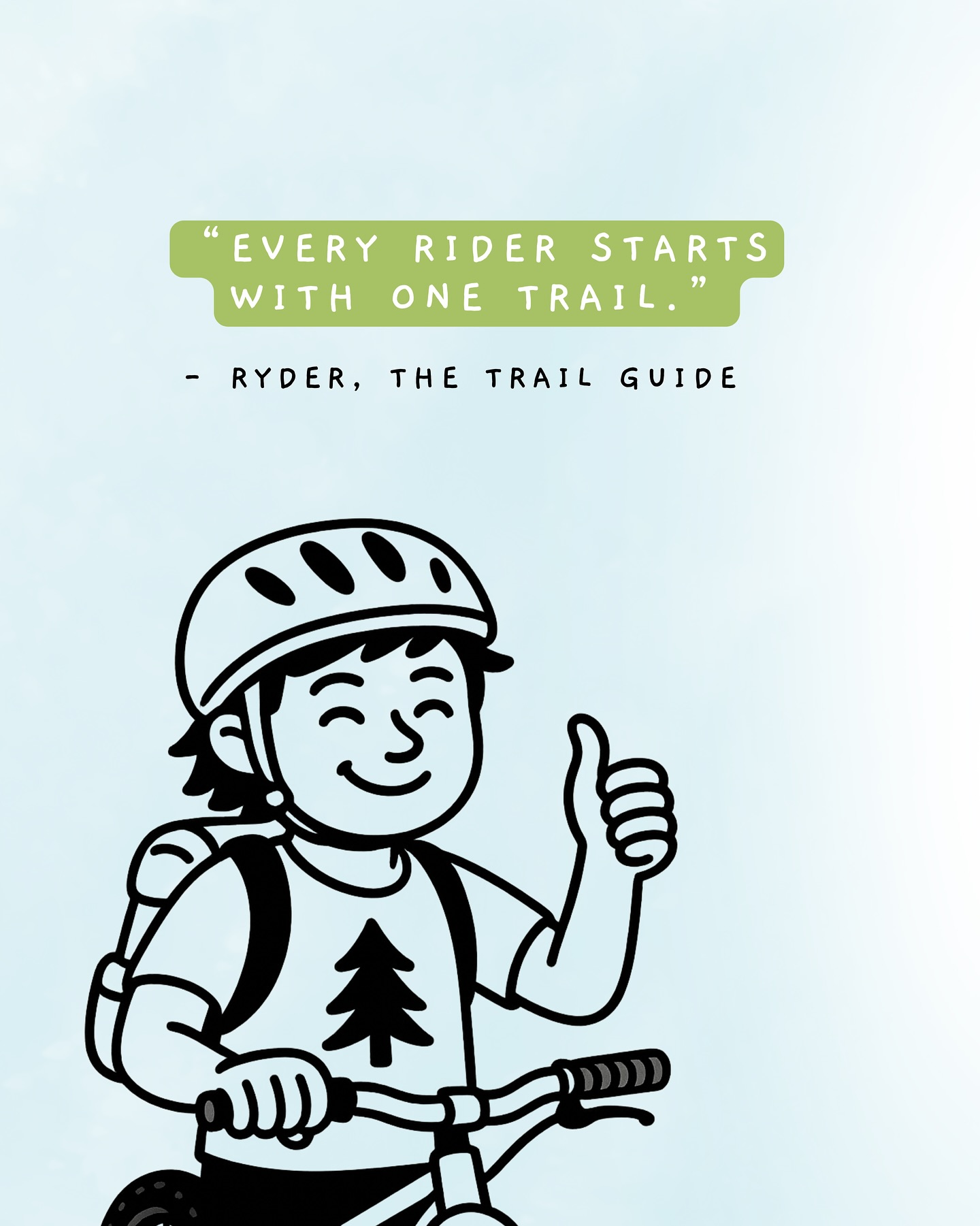 Wheels down, helmets on, confidence up. 🚲💨
At Ryder Roll Bike Camp, kids hit the trail with skill-building sessions that turn nervous starters into bold riders.
From brake checks to muddy laughs—it’s the kind of summer memory that sticks.
Ages 5–11. Bring your own bike or rent from us.
🛞 DM “ADVENTURE” to roll into the next session.
#BikeCamp #SeabrookWA #LearnToBike #AdventureKids