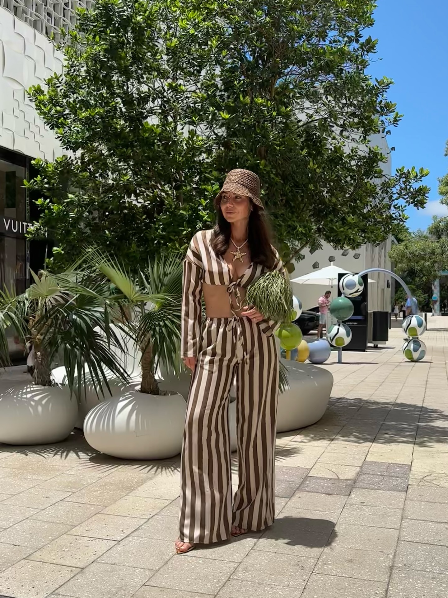 Weekend dump 🌴🌴🌴