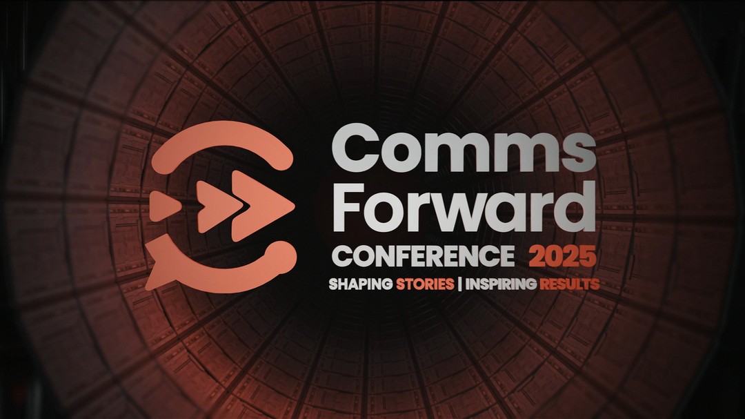We kicked off the inaugural #CommsForward25 full of bold perspectives, open conversations, and sector-shaping insights. 💬✨
Thank you to everyone who helped set the momentum. 🚀
#StrategicCommunications #LeadershipInComms #CrisisComms #ReputationManagement #CommsForImpact #SoutheastAsiaComms #CorporateCommunications