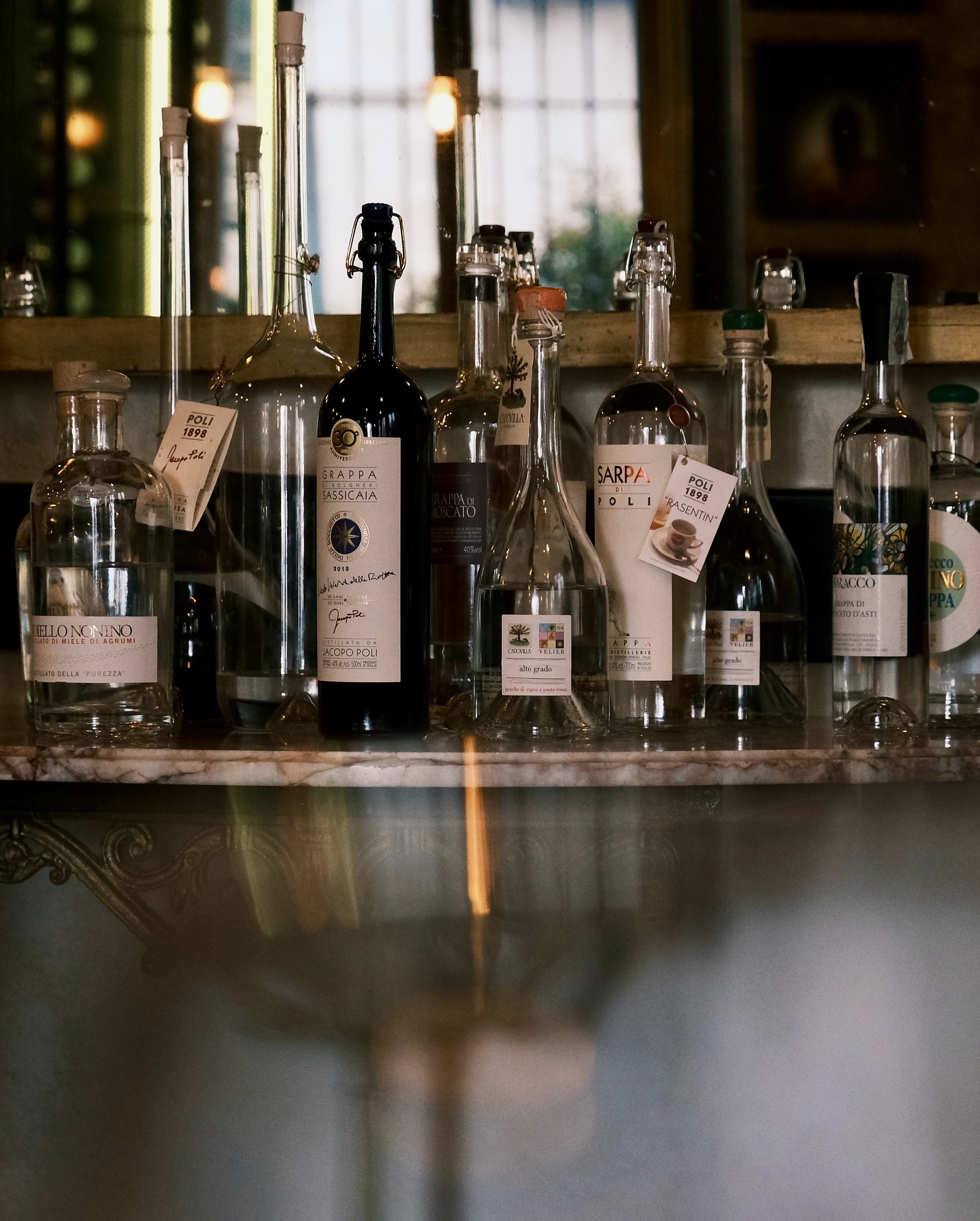 Moments d’été • @lenoteca.parigi •
.
25 Rue Charles V
75004 Paris
.
#lenoteca #paris4ème