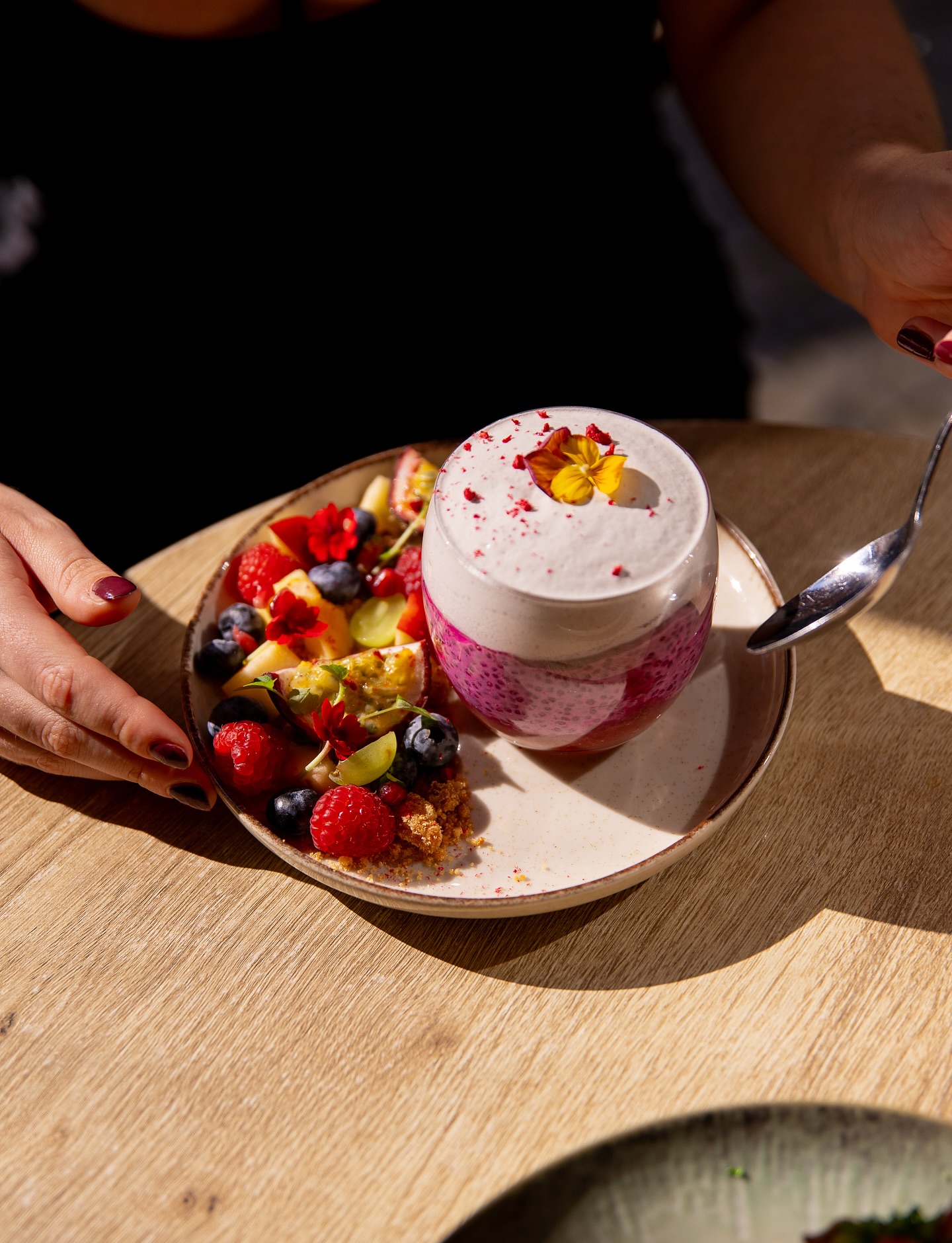 social media & content voor @preps_maastricht ππ¦©πβ¨