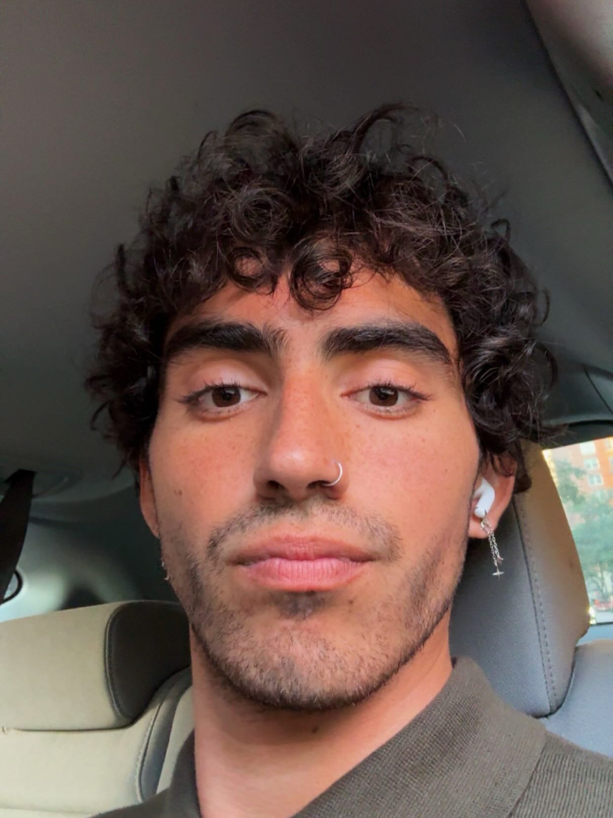 Play summer forever by Addison rae