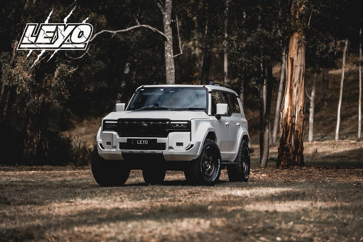 Outback King 👑
⸻
#LandCruiser250
#LC250
#ToyotaLC250
#NewLandCruiser
#ToyotaLandCruiser
#LandCruiserLife
#CruiserGang
#Toyota4x4
#LandCruiserBuild
#LandCruiserNation
#OffRoadLife
#OffRoadWheels
#4x4Life
#OverlandReady
#AdventureRig
#BuiltForAdventure
#OffRoadCulture
#OffRoadBuild
#ExploreMore
#DirtRoadDiaries
#4x4Mods
#CustomWheels
#ForgedWheels
#OffRoadMods
#WheelPorn
#RuggedRig
#AdventureWheels
#LiftedLandCruiser
#OffRoadStyle
#OffRoadPerformance