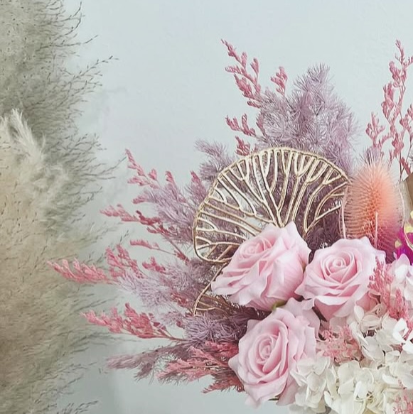 ~dm to shop what’s new~