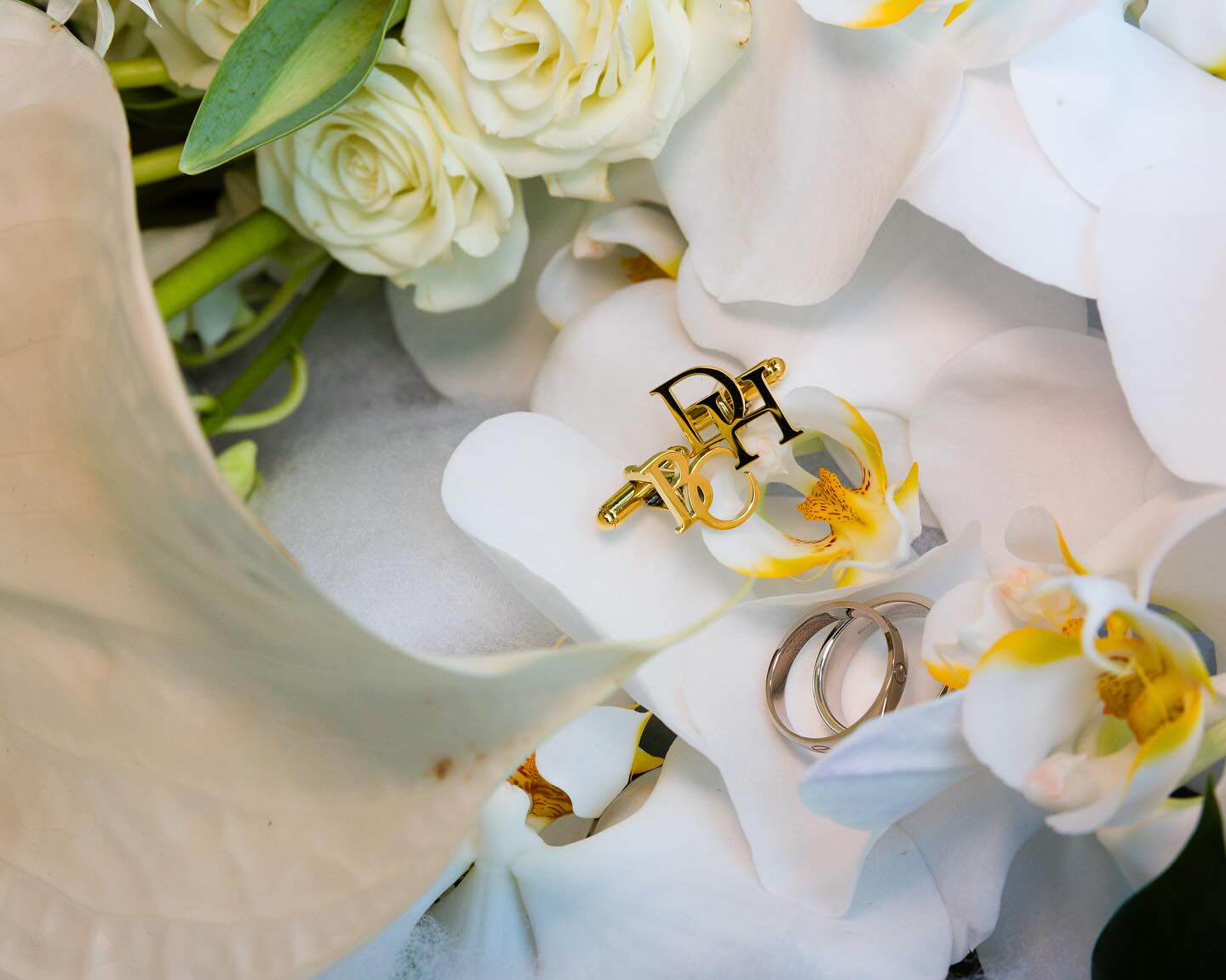 Still dreaming about this incredible wedding we had the joy of planning ✨ From bold colors to wildly creative details, every moment was bursting with personality, joy, and so much love. 💕 Grateful to have been part of a celebration that truly reflected the couple’s vibrant spirit — it was a day (and night!) to remember!