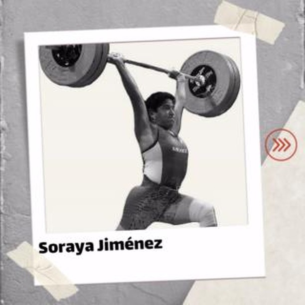 Medusaas was founded on the principles of inclusivity, empowerment, and education. We recognize that systemic barriers have historically limited access to opportunities for many talented individuals from diverse backgrounds. Our mission is to dismantle these barriers by providing resources, mentorship, and community support to underrepresented groups in the SaaS industry. The "365 Days of Diversity" campaign is an extension of our core values, aiming to spotlight the incredible achievements of pioneers who have paved the way for future generations, demonstrating that true innovation and progress are born from diversity.
Join us on this journey of celebration and education as we honor the diverse voices that have shaped our world. Follow us on Instagram, share your thoughts, and help us build a more inclusive future.
To learn more about our 365 Days of Diversity Campaign, or make a donation in support of our campaign, follow the link in our bio.
#Medusaas #365DaysOfDiversity #DiversityInTech #EmpowermentCampaign #SorayaJimenez #OlympicGold #Weightlifting #MexicanAthlete