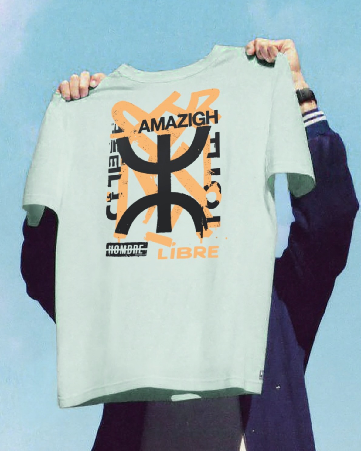 Freeman Amazigh
-
🔥🔥
-
#canarias #famara #culturacanaria #folklorecanario