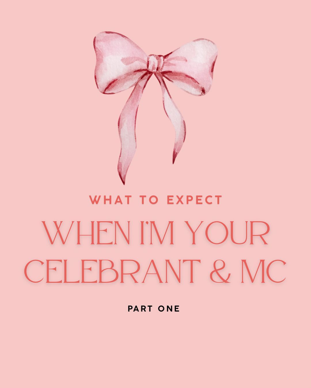 What to expect from me as your celebrant & MC: Part One
Being your celebrant isn’t just about ticking legal boxes or reading off a script, it’s about showing up for you in all the ways that matter. Here’s just a taste of what you can expect from me on your big day…
🤗 I’ll greet you with warm, heartfelt hugs and be bursting with excitement for you
🥒 I’ll make sure you’re feeling cool as a cucumber before we begin, reading over your vows, and giving you all those final tips so you feel prepared.
🔊 Your guests won’t miss a thing with crystal-clear sound (Bose PA) so your guests don’t miss your vows.
🐾 We’ll can find fun and creative ways to include your fur babies, because they deserve to celebrate with you too.
🖋️ You’ll sign your marriage docs on my snazzy ReMarkable
💋 I will never (repeat: NEVER) be in your kiss shot. pinky promise!
🌸 I’ll blend into your colour scheme, because let’s be real, I’m in your photos forever!
📸 Having a Polaroid station? I’ll make sure your guests get snapping and your guest book is filled.
♥️ And most importantly, I’ll make sure your ceremony reflects you two, as I share your love story with warmth and authenticity to your favourite people.
✨Planning your dream day and want a celebrant who feels like a friend and fits in like family? Let’s chat – I’d love to help tell your story. 🥂💌
⸻
Thanks to the fabulous photographers for capturing these moments (in order)
1. @prettyflamingophotography
2. @ClaireDavie
3. @michaelbriggsphotography
4. @itsbeautifulhere
5. @nickdafonsecaphotography
6. @Love.and.other
7. @singlesoulau
8. @Fernandstonephotography_
9. @duuetweddings
#MelbourneCelebrant #WeddingMC #Smallbusiness #marriagecelebrant #love #booknow