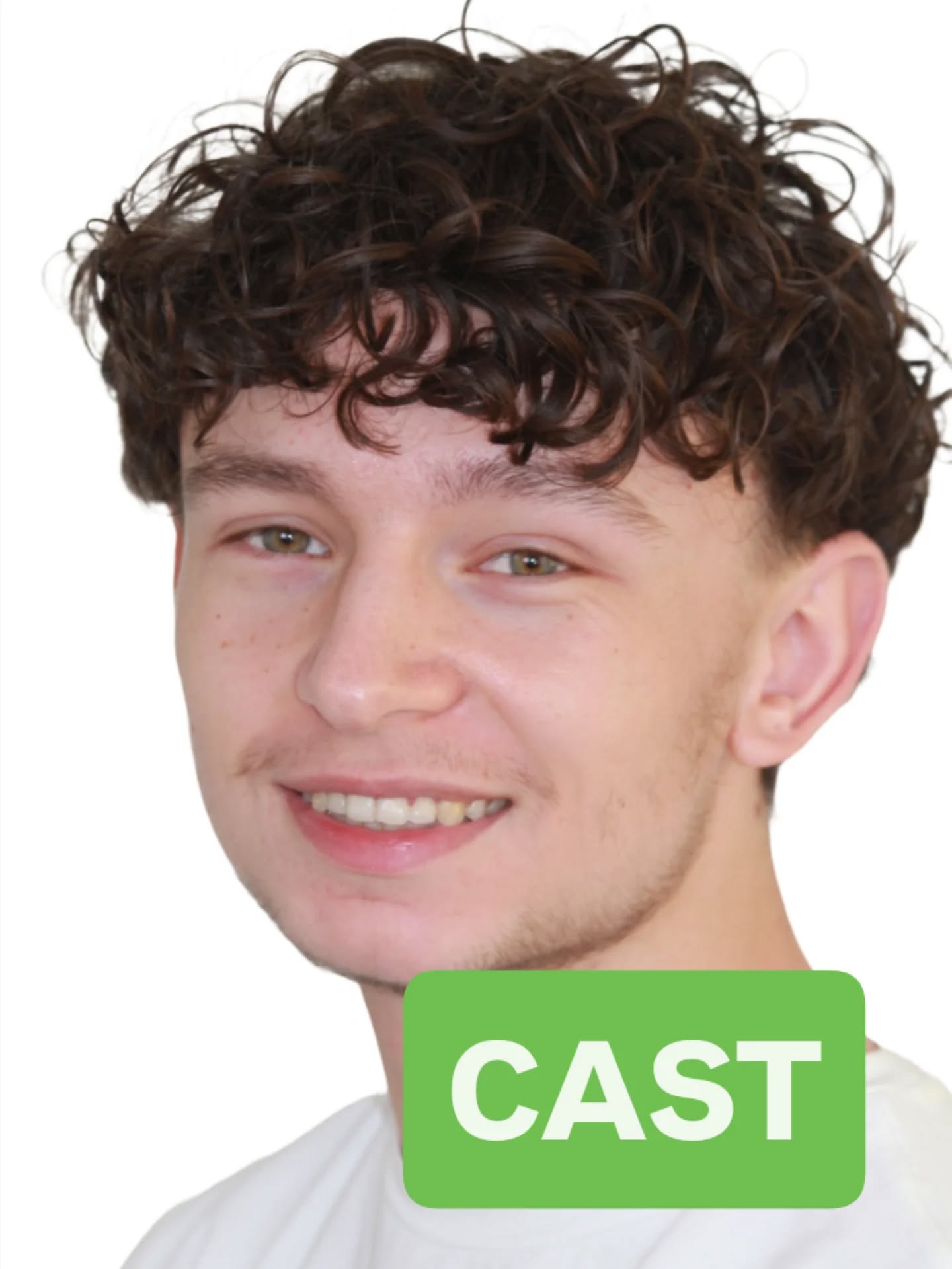 Well done to Jake who has been cast in a new TV series 👏🏼
#proudagents #model #modelling #modelagency #modelscout #modelswanted #londonmodel #modellife #talentagent #talentagency #talentdirector #acting #childmodel #kidmodel #childactor #casting #castingcall #openaudition #castingagency #castingdirector #ukmodel #babymodel #modellingagency #londonkidsmodel #modelportfolio #instamodel #studioshoot #kidsportfolio #headshotphotography #modellingagency