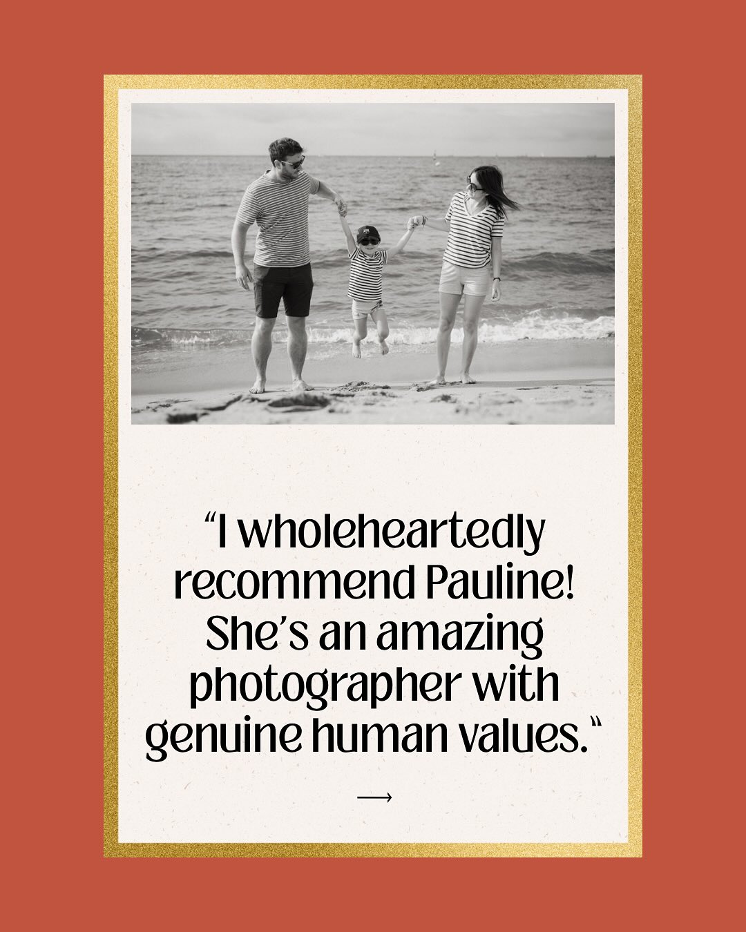 🤰🏼A vacation, a growing belly, a desire to remember.
🔎 She found me on Google searching for ‘maternity photographer Barcelona’ — and just a few days later, we were capturing this sunlit chapter, between sky and sea.
♥️ That’s what I love most about my work: creating images that tell real stories, naturally.
Thank you for trusting me with this magical moment ✨
→ Visiting Barcelona and dreaming of your own session? Let’s create it together 🤍”
#familylove❤️ #familyphotosession #barcelonaphotographer #barcelonaphotography #fotografobarcelona #lifestylephoto #lifestyleportraits #beachphotoshoot