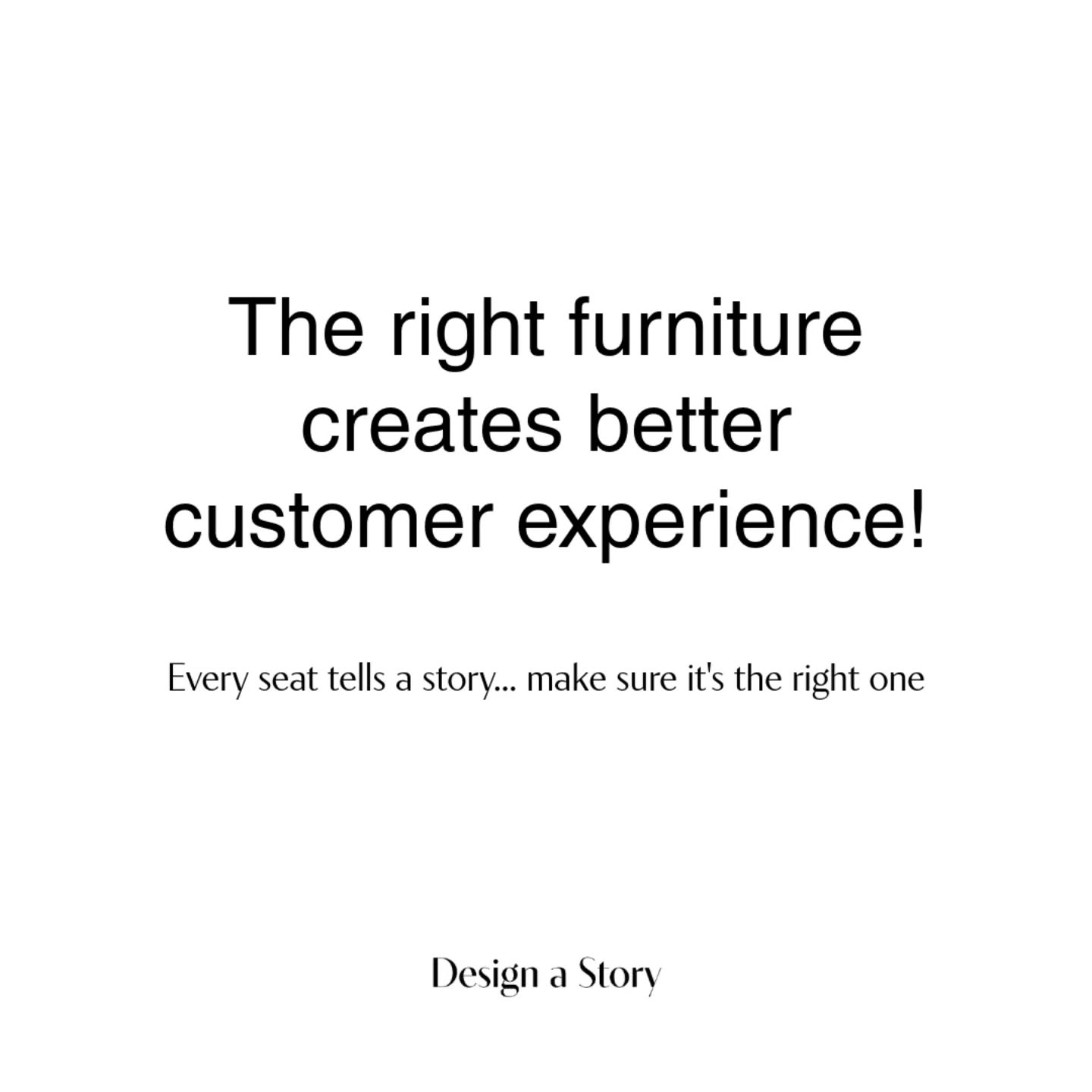 Designing comfort, one seat at a time.
.
#cafedesign #interiordesign #interiordesignforbusinesses #interiordecor #interiorconcept #designconsultancy #interiordesignconsultant #cafevibes☕️ #interiorstyling #cafeinspo #businessowner #businessdevelopment #smallbusinesstip #furniture #businessfurniture #customerexperiencedesign #interiortips #hospitalitydesigner #cozycafe