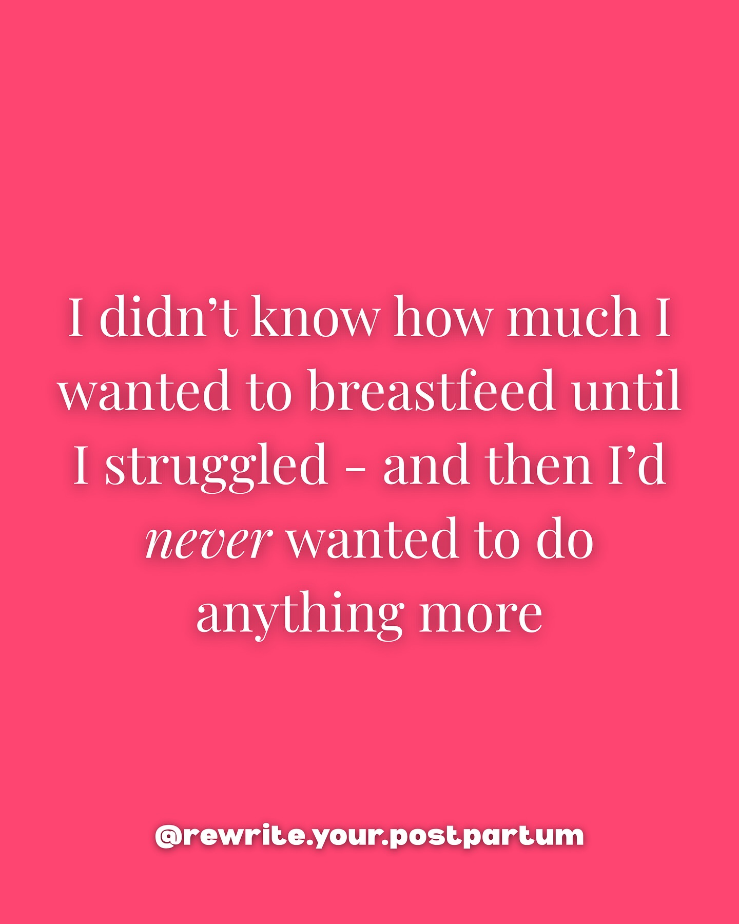 When I was pregnant, whenever someone asked me how I was planning to feed my baby I’d usually say ‘I’d like to try breastfeeding but we’ll see how it goes’.
Then when my baby was born she struggled to latch. And suddenly breastfeeding her became the most important thing in the world to me. Those early weeks were more emotional than I could ever have expected.
If this speaks to you - you’re not alone.
So many of us go into breastfeeding thinking that we’ll see how it goes, not wanting to put too much pressure on ourselves.
But, sometimes, if it doesn’t go quite as we’d hoped, it can suddenly matter more than we’d ever imagined. And this can knock us sideways.
One of the most powerful things you can do is to get support in place before baby arrives - not just the practical support (although the right practical information can be game-changing) but also the emotional support ❤️.
Because no matter how things go - whether you meet your breastfeeding goals or if your journey looks different that expected - feeling seen, supported and validated can completely change how you feel when you look back on that experience.
That’s why I created my pocket breastfeeding support packages - combining practical support and emotional support, in a continuous, connected way. Having unwavering support at the end of the phone, zoom call, in a voicenote or in a message can help you feel confident, reassured, and with a plan of action.
DM me or visit my website for more details, or book a connection call via the link in my bio.
If you resonate with this, I’d love to hear your experience and what helped you.
Katie x
#breastfeedingsupport #breastfeedingcounsellor #dorsetdoula #dorsetmums #preparingtobreastfeed