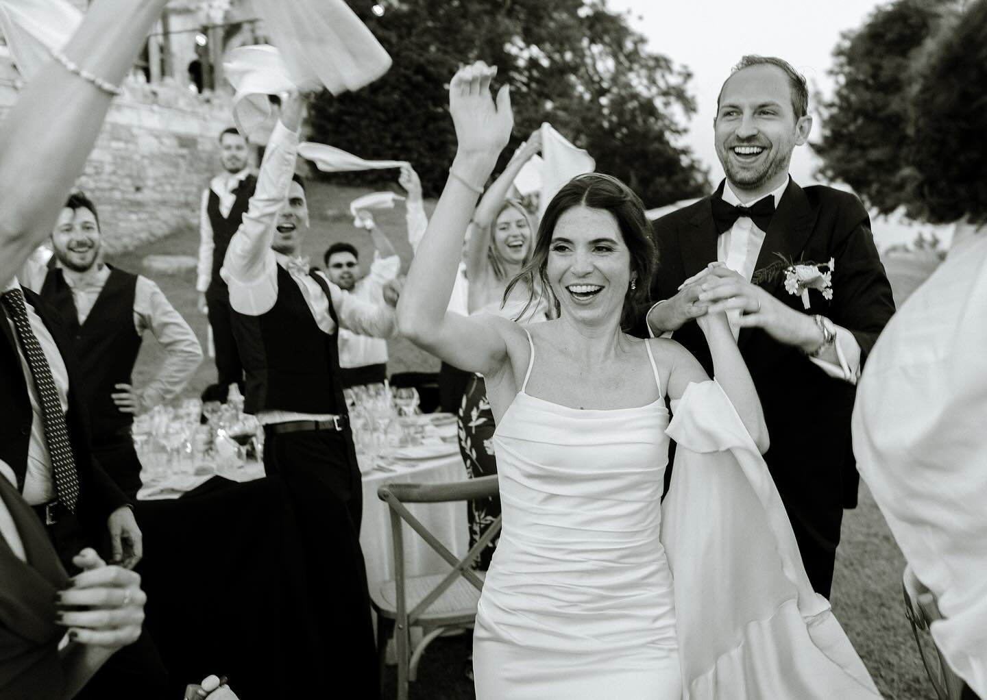 Moments like this are just magic!