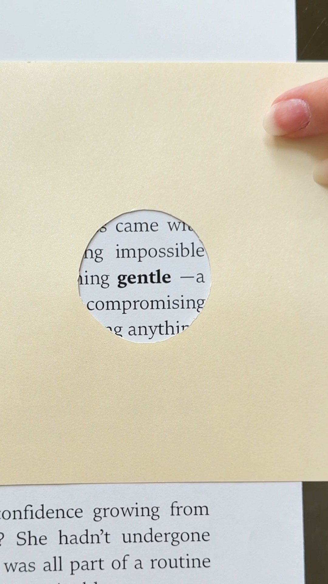 just a peek into where gentle, sculpting, and non-invasive dreams come true 👀✨
#BottomSlim #GlowUpSeason #SoftButSnatched #SingaporeSlimming