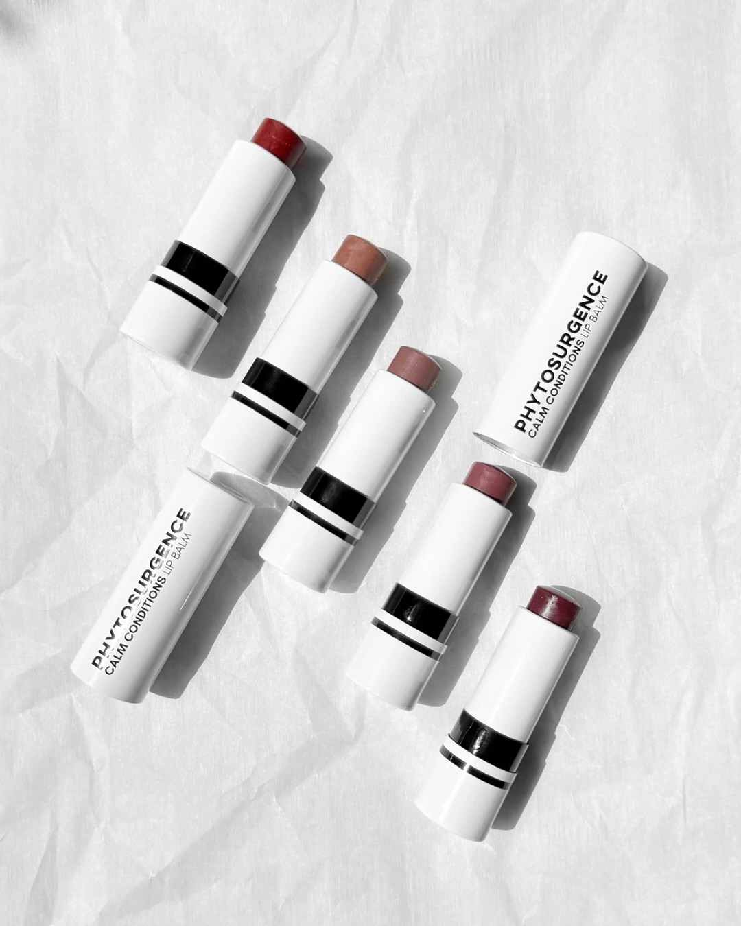 TODAY IS A WEIRD DAY. We launched our new lip balm collection to an incredible reception but…. I also paid off my parents’ mortgage today! 😅 it feels very oddly ceremoniously but also not, because I thought it was next month and not this one so I wasn’t mentally prepared.
Last year I cleared them of all their debt, and now they’re mortgage free too 🥹 and these friggin lip balms pushed them over that line today.
So anyway - thank you all bc couldn’t have done it without our customers ❤️ baby me at the end bc the way he would’ve lol’d at my life today.
Felt wrong not to say something about it today so it’s just a quick post 🤷🏻♂️ back to packing your lip balm orders haha.