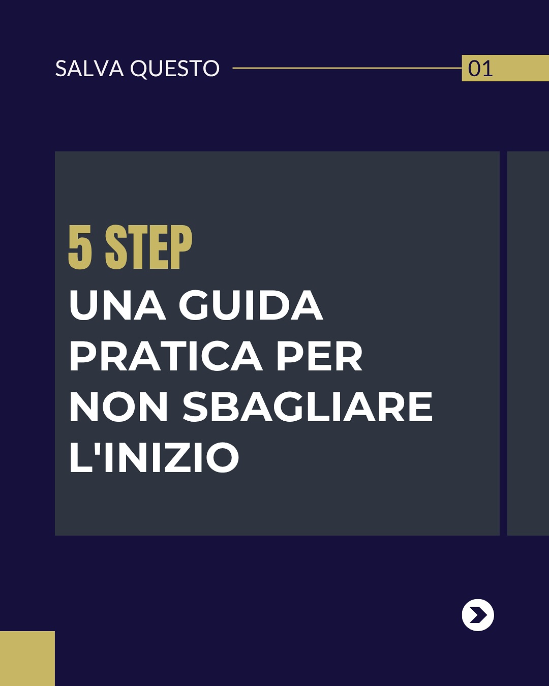 ⨠Stai per lanciarti in una nuova attività ?
Evita gli errori piĂš comuni con questi 5 step essenziali per partire col piede giusto đ
đ Se stai per aprire partita IVA, avviare un business o trasformare unâidea in realtĂ , salva questo post e tienilo come bussola nei primi mesi.
đĄ Pianificare bene allâinizio ti fa risparmiare tempo, soldi e ansie inutili.
Non improvvisare: segui una strategia semplice ma efficace.
đ Hai giĂ messo in pratica qualcuno di questi passaggi? Raccontacelo nei commenti!
#senapaconsulenza #businessplan #partitaiva