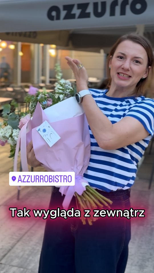 Jeden z najfajniejszych moich projektów tego roku.
Nie tylko kolor, ale przede wszystkim smak!
Brąz z zielenią i miedziane akcenty miały sprawić, że będzie przytulnie, miękko i klimatycznie. Czy się udało, sprawdźcie sami. Otwarte już od 19-go lipca!