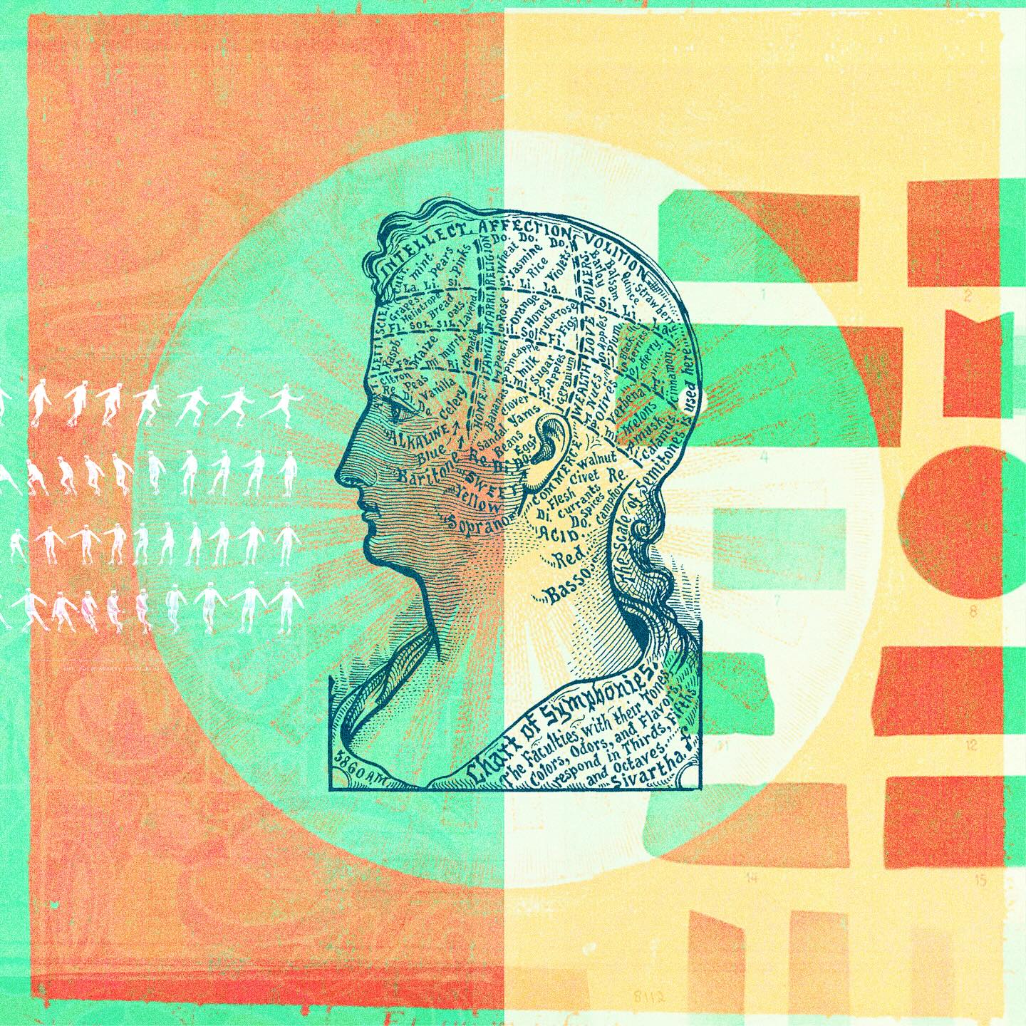 Oh, all hold up.
_
_
_
#listentothegraphics #graphicdesign #illustration #artdirection #gigposter #fvckingdesign #poster #coverart #albumcover #artwork #music #australiandesign #music #listentothegraphics #lttg