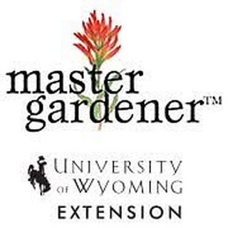 A big thank you goes out to the Park county Master Gardeners who will be present at garden on the tour to answer your questions. Their organization is dedicated to education in park county. I went through the program & learned so much about growing in zone 4. If you are interested in joining please talk to any of them.