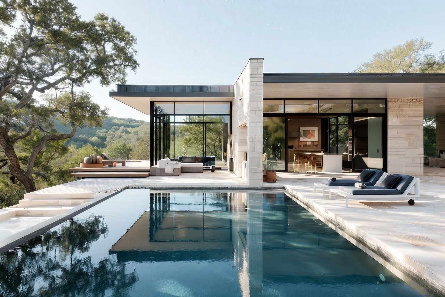 ⨠Just started designing a dream home in Hilton Head â and itâs extra special because itâs for my father-in-law đ
The vision? Clean lines, open flow, and SO much natural light. Big windows everywhere to frame the trees, sky, and that relaxed Lowcountry vibe. A peaceful retreat that feels connected to nature, filled with air and sunshine.
Designing a home for someone you love makes every decision feel more meaningful. Canât wait to bring this to life â one light-filled detail at a time.
#HiltonHeadDesign #DreamHomeInProgress #NaturalLightLover #ModernCoastalLiving #InteriorDesignerLife #CustomHomeDesign #ArchitectureLovers