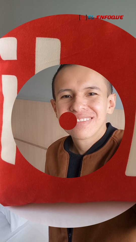 La Mega Oferta del Hotel Ibis Bogotá Museo para quienes desean llegar a disfrutar de Bogotá en una ubicación excepcional!.
Oferta para socios All
#hotelesbogotá #descuento #promo #tiempolimitado #hotelbogota #bogotá #bogotacity #promohotel