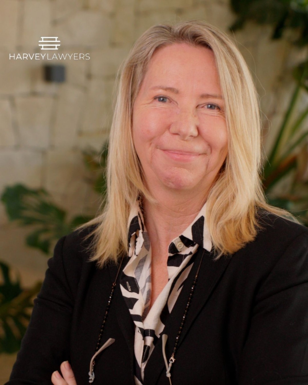 Schedule a free consultation call with Leisa and get your questions answered today.
#HarveyLawyers #SpanishLaw #Moraira #Teulada #Calpe #Benissa #Javea