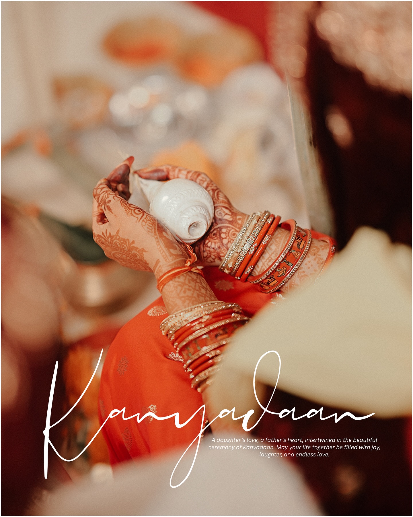 The unity and diversity that the four corners of our country share are nothing less than incredible. The colours of India can be seen in almost everything that happens in and around the length and breadh of our country. One such thing is wedding rituals in Bihar. Yes you heard that right.
Weddings in India are not just a ritual or part of a family get together. It’s more like a festival extended over weeks. Dive into something similar and explore all hues and shades of a weddings and thier rituals.
For : @thedynamicstudio
#storiesweaverteam #weddingsbystoriesweaver #storiesweaver #patnaweddingphotography #patnawedding #patnaphotography #weddingphotographersinpatna #patnaweddingphotographer #patnamakeupartist #bestbridalmakeupinmuzaffarpur #bridalmakeuppatna #bestweddingphotographerinpatna #lakmesalondakbunglow #patnabridalmakeupartist #bridalmakeupartistinpatna