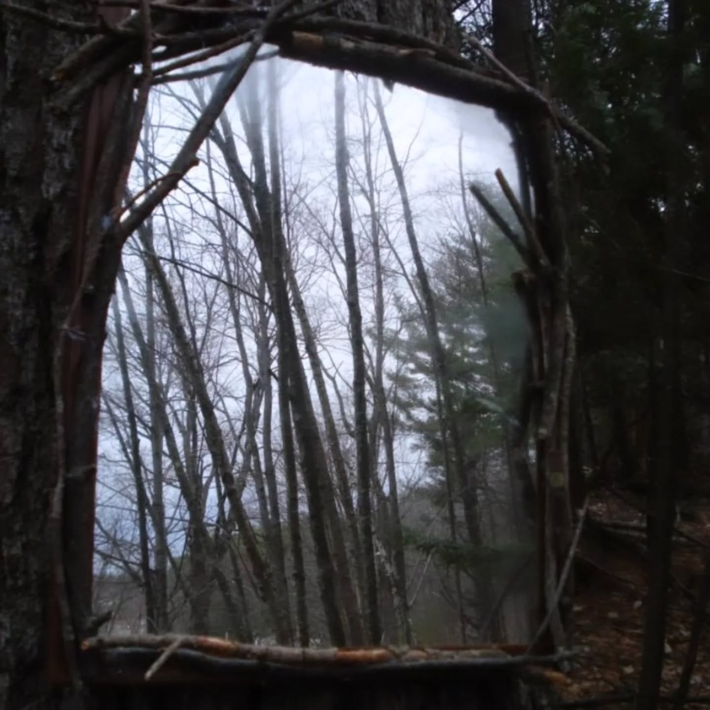 Take a moment today to find a mirror, or look into the camera of your phone, and use that moment to see how beautiful your smile is.
Don't judge or compare what you see...
Because, this is your smile... Unique to you.
â€And this smile... whether you are aware of it or not, has brightened the day of someone that never told you.
đ§ĄThis smile... has given strength to someone that you didn't know was struggling.
đThis smile... your smile... has made this world a better place.
đThis smile... is what someone remembers when they think of you.
đThis smile... has helped someone understand when answers were hard to find.
đThis smile... has offered light brighter than the sunlight could ever hope to.
đ€This smile... your smile... and what you do with it, is a small piece of why you are so deeply loved.
đ Thank you for being you.đ
May today bring you countless reasons to smile today.
~ Namaste yogi đ