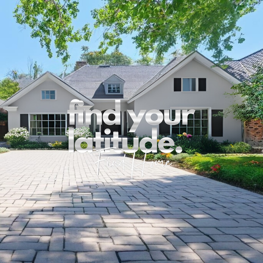 Wherever You’re Headed Along 38° Latitude — I’ve Got You.
From your first showing to your final signature, you deserve a guide who knows every shortcut, speed bump, and streetlight in the Sacramento Valley.
📍 38°N · 121°W
Real estate that moves with you.
—
Pablo Salazar
Broker Associate | REALTOR®
📞 916-218-8071
38 Degrees Real Estate
DRE 01722824
#Sacramento #ElkGrove #FolsomCA #RosevilleCA #RocklinCA #Natomas #RanchoCordova #Carmichael #FairOaks #CitrusHeights #AntelopeCA #GraniteBay #WestSacramento #EastSacramento #LandPark #TahoePark #RiverParkSacramento #ColonialHeights #ColonialVillage #ColonialManor #ParkwayEstates #NorthCityFarms #ElmhurstSacramento #MidtownSacramento #DowntownSac #SacramentoRealEstate #Club38 #LiveAt38 #pabloescrowbar