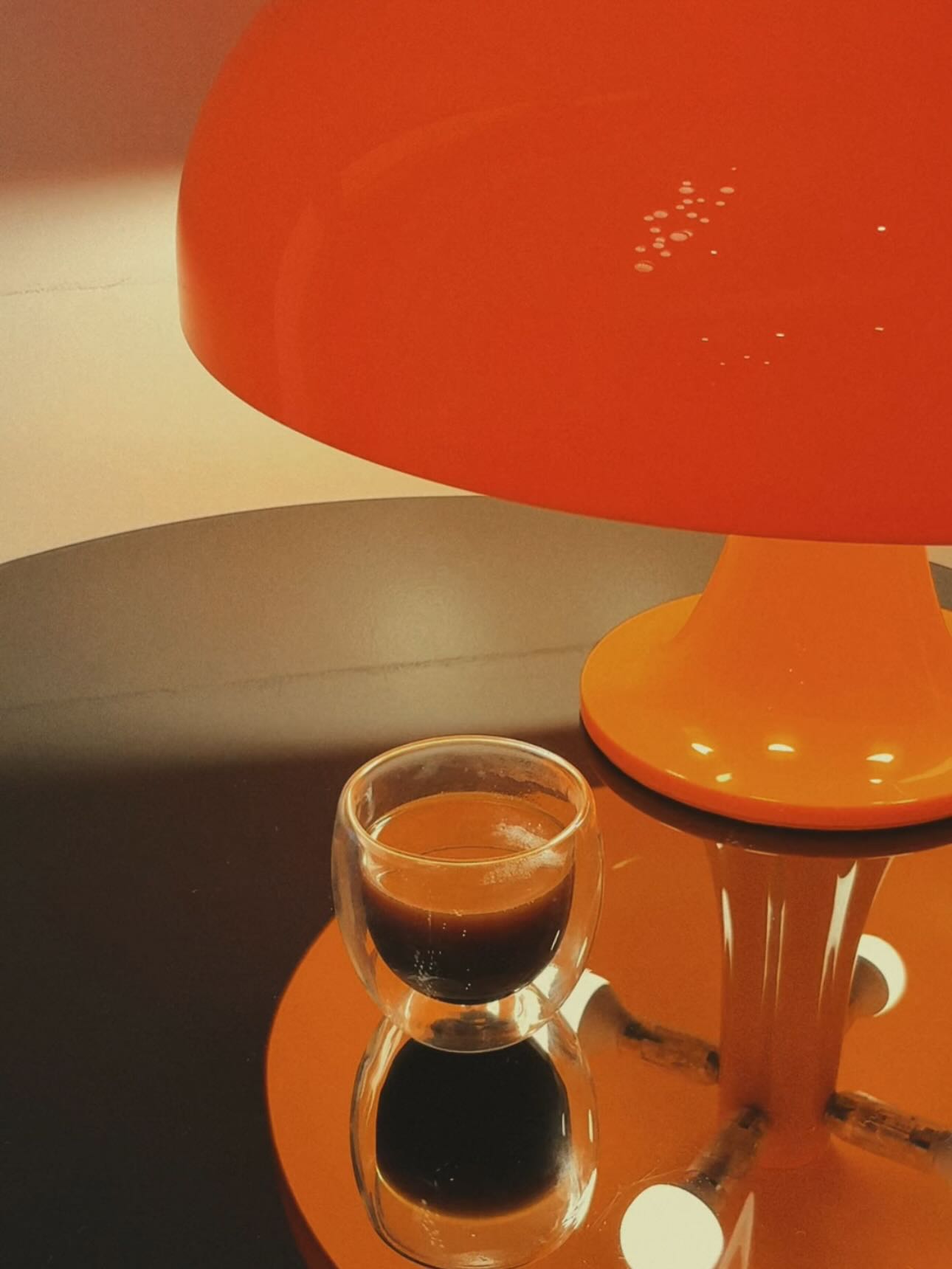 a new origin enters the chat
Oro de Papua (our Papua New Guinea SO) drops tomorrow
sweet, syrupy, with a punch.