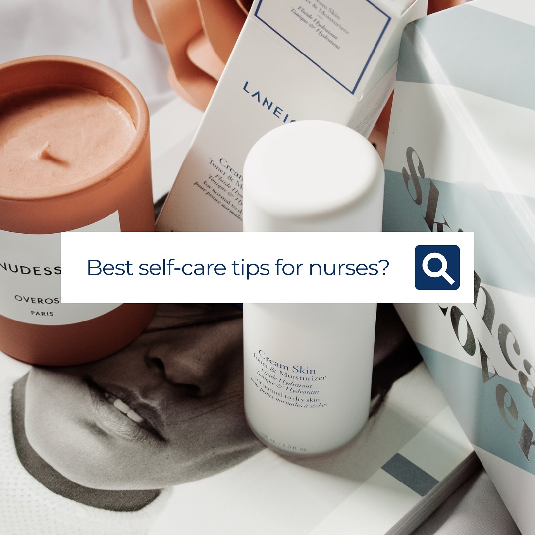 ✨We are always taking care of everyone else first. It’s who we are not just a job title.
Let this be a reminder: putting yourself first isn’t selfish.
Let’s pause.
Let’s rethink what self-care really means.
🦋💙 What’s one thing you do just for you?
Or share what you’d like to start doing.