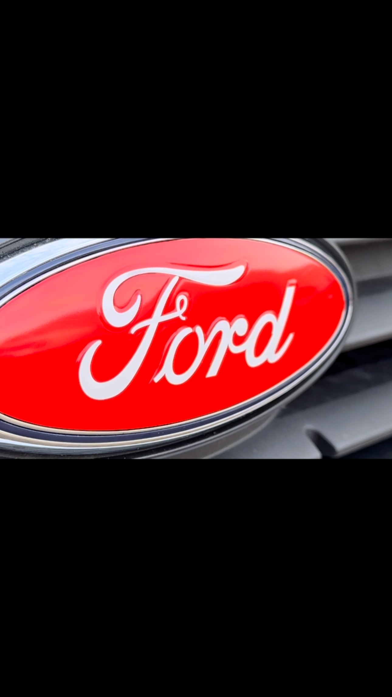 @3sg_uk @ab_construction_group another van completed they just keep coming #design #branding #decals #vinylgraphics #creative #installed #signage