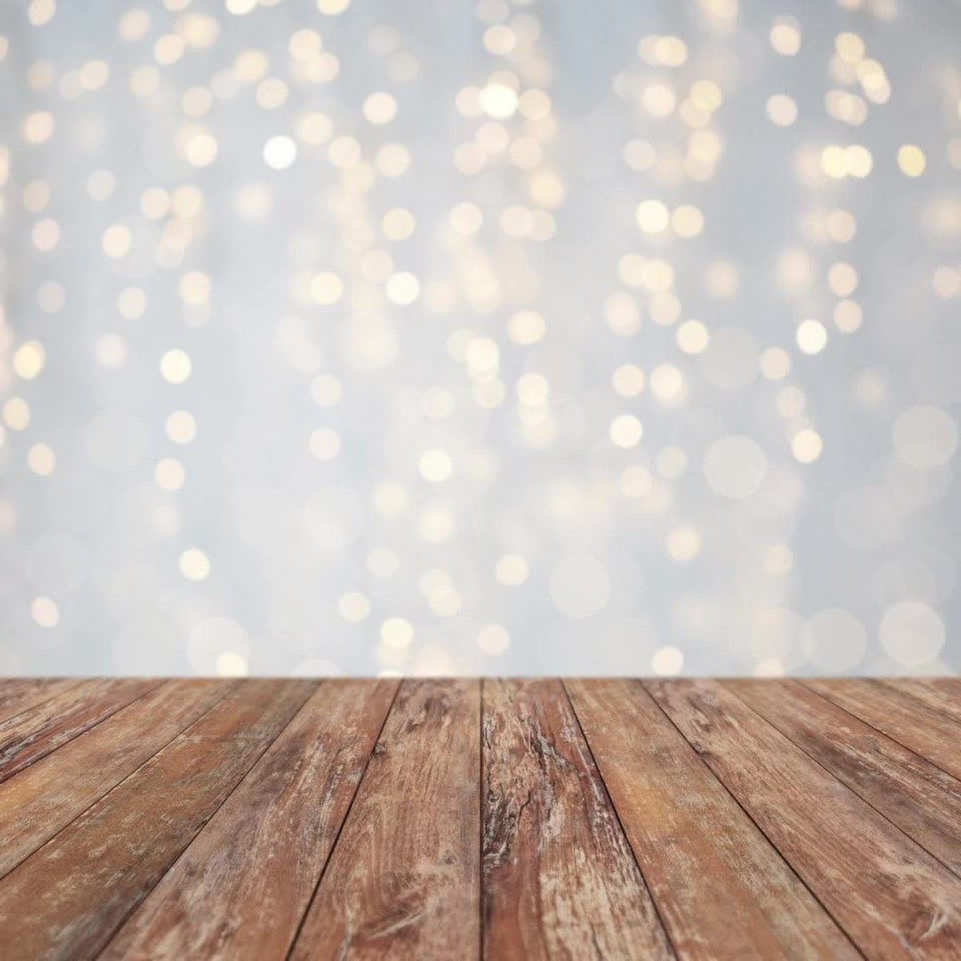 🎂 David's Birthday Cake Treat at Ashbury Care Home! 🎂
A huge thank you to our amazing Ashbury team for making David's birthday extra special today! Our dedicated care staff in Bognor Regis goes above and beyond to ensure every resident feels valued and celebrated.
At Ashton Care Group, we believe birthdays should be memorable. Our experienced care team creates personalised celebrations that bring joy to our residents' lives across our Aldwick care facilities.
Moments like these showcase why families trust us for compassionate residential care and nursing services in West Sussex. Thank you to our incredible team for making every day special!
#BognorRegisCarehome #AldwickCare #ResidentialCare #BirthdayTreats #AshtonCareGroup #WestSussexCare #PersonalizedCare #CareTeam