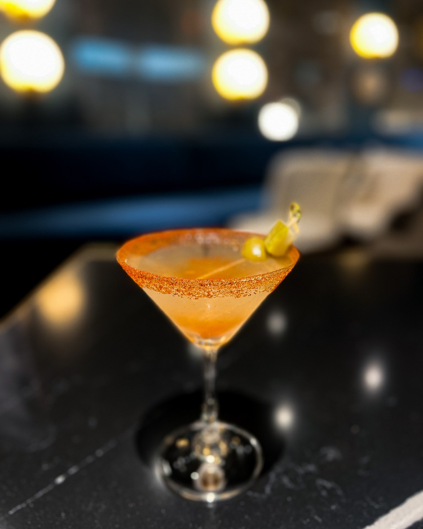 🎉 PARTICIPANT SPOTLIGHT 🎉⠀
⠀
The new Lobby Bar is designed to blend sophistication with a welcoming ambiance. Offering a curated selection of crafted cocktails, wines, and beers alongside an innovative menu of light bites, the space aims to become a central hub for guests—whether they’re awaiting check-in, heading to dinner, or preparing for an event at the Radisson. Located on the Main Level of the Radisson⠀
⠀
Learn more about the new space and view the menu:⠀
⠀
radissonkzoo.com/amenities/onsite-restaurants/#lobby-bar⠀
⠀
#LobbyBarExperience #CraftedCocktails #WineAndBeerSelection #LightBitesMenu #RadissonHospitality #KalamazooEats #RestaurantWeek2025 #FoodieAdventure #SupportLocalRestaurants #KzooDining #EatLocalKzoo #FoodieFest #SipSavorVote #WinterCocktailChallenge #DiningOut #FoodLoversParadise #KalamazooFoodScene #FinalWeekendFeast #KalamazooEvents